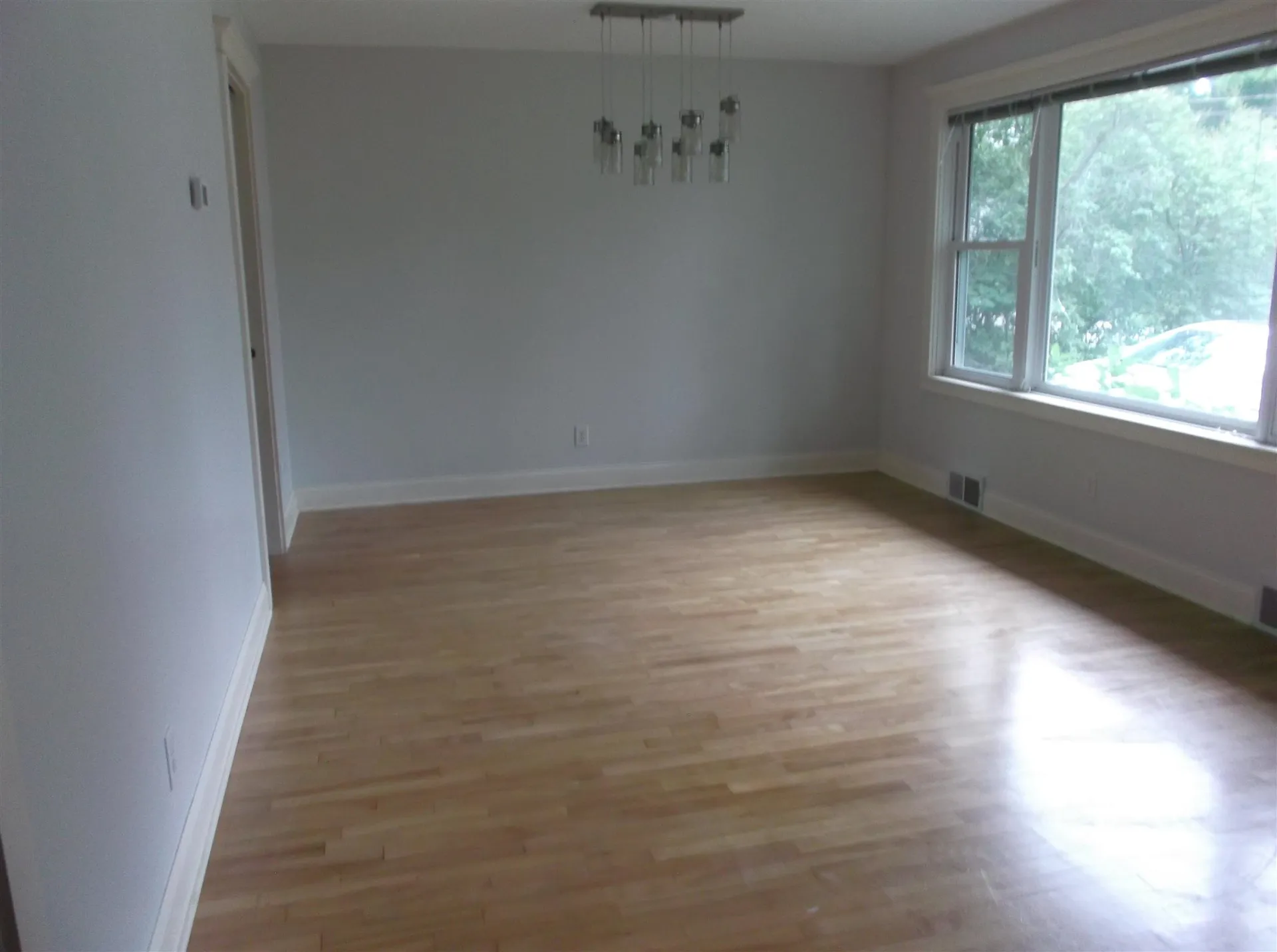 32 Cortland Avenue South Burlington VT 05403