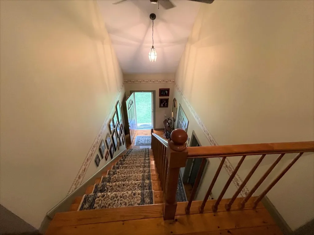 16 Juniper Ridge Road Exeter NH 03833