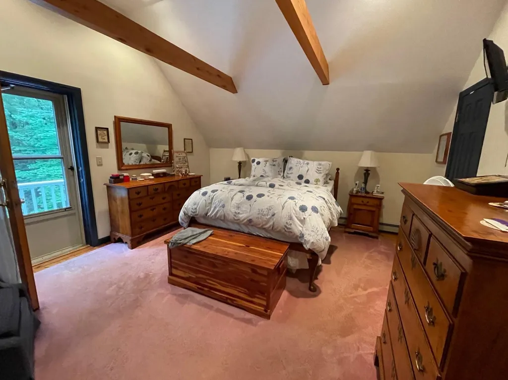 16 Juniper Ridge Road Exeter NH 03833