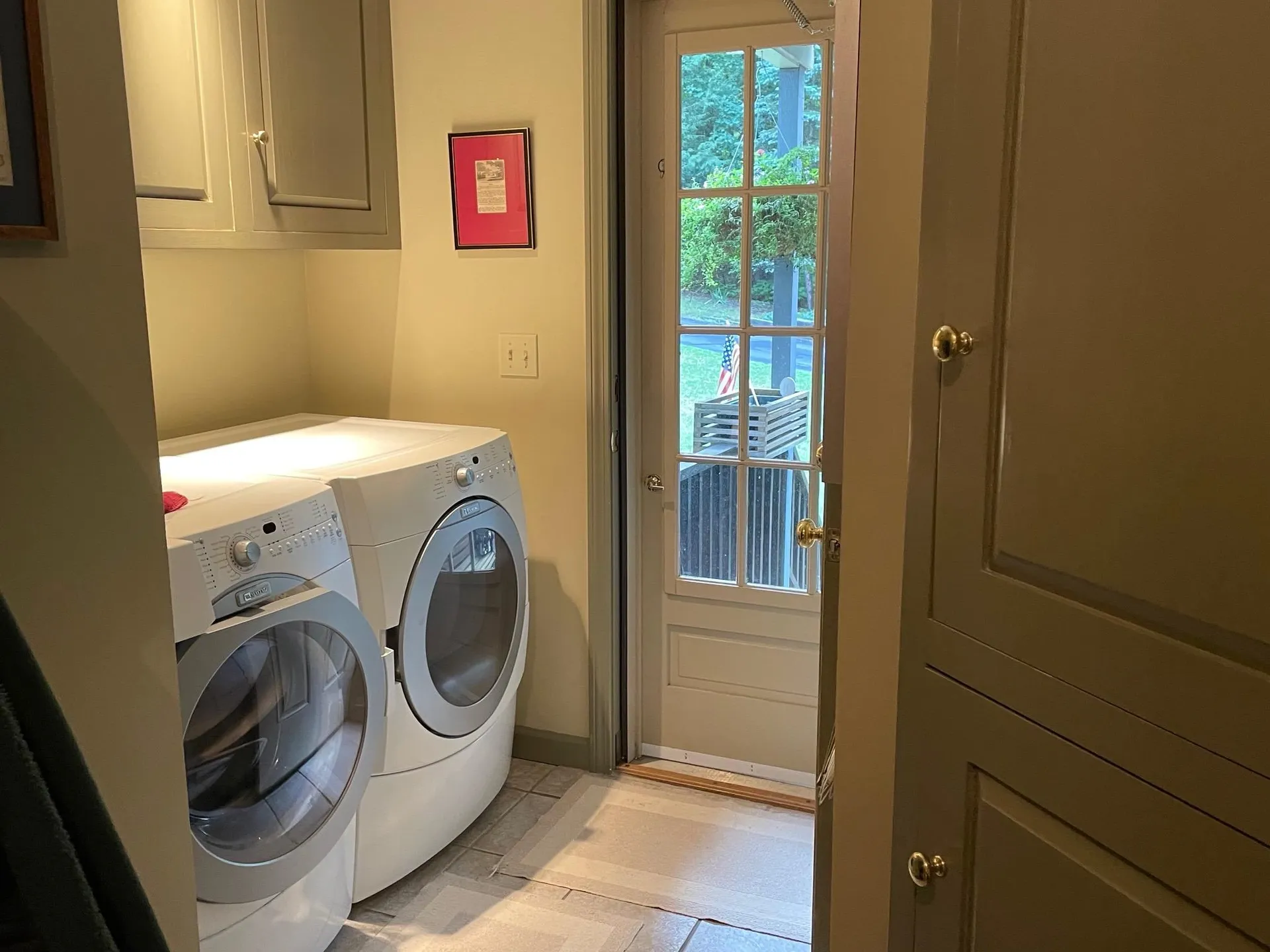 16 Juniper Ridge Road Exeter NH 03833