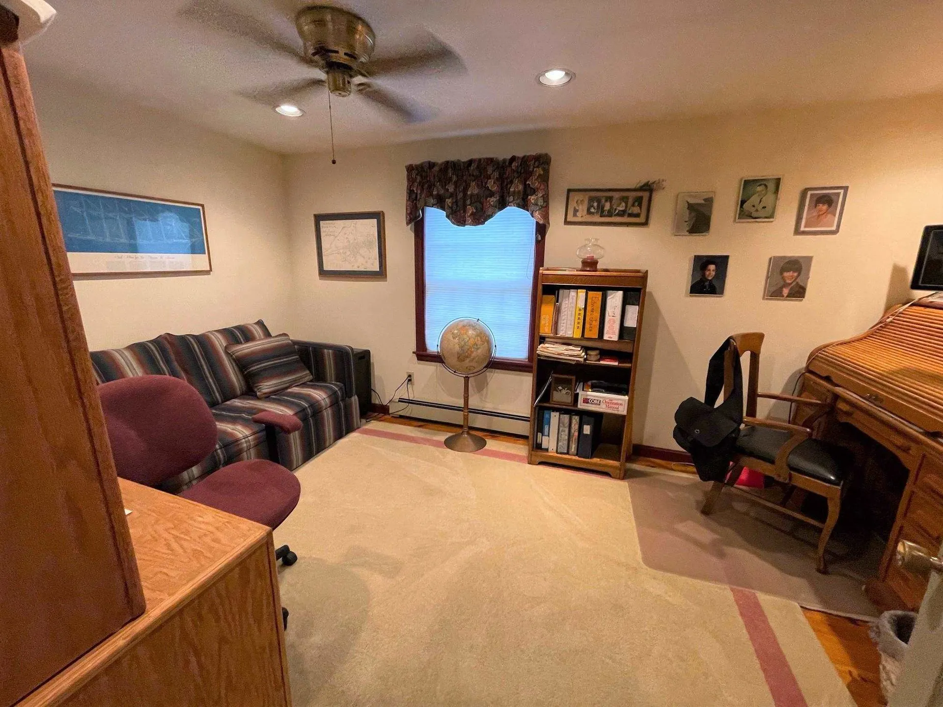 16 Juniper Ridge Road Exeter NH 03833