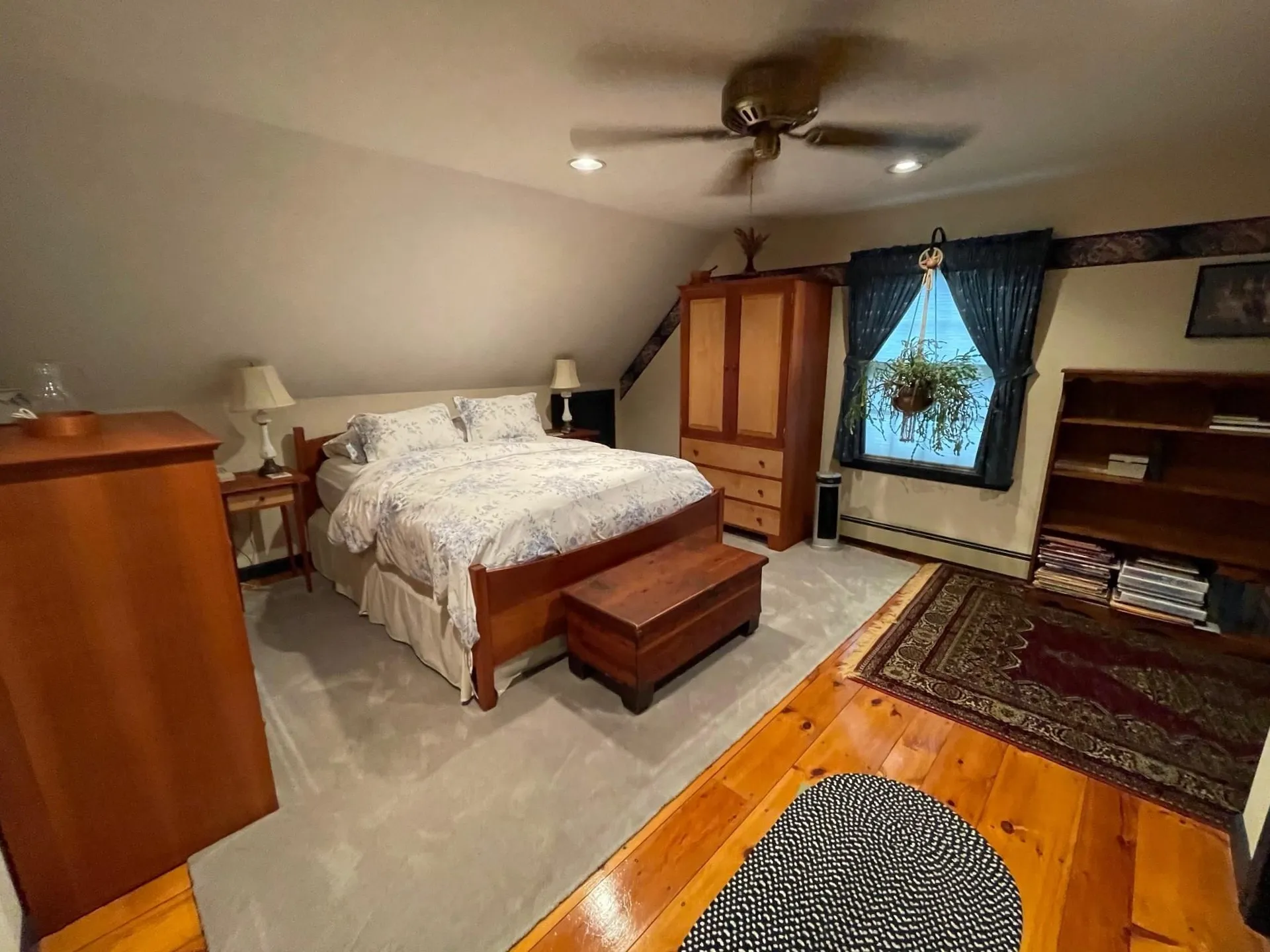 16 Juniper Ridge Road Exeter NH 03833