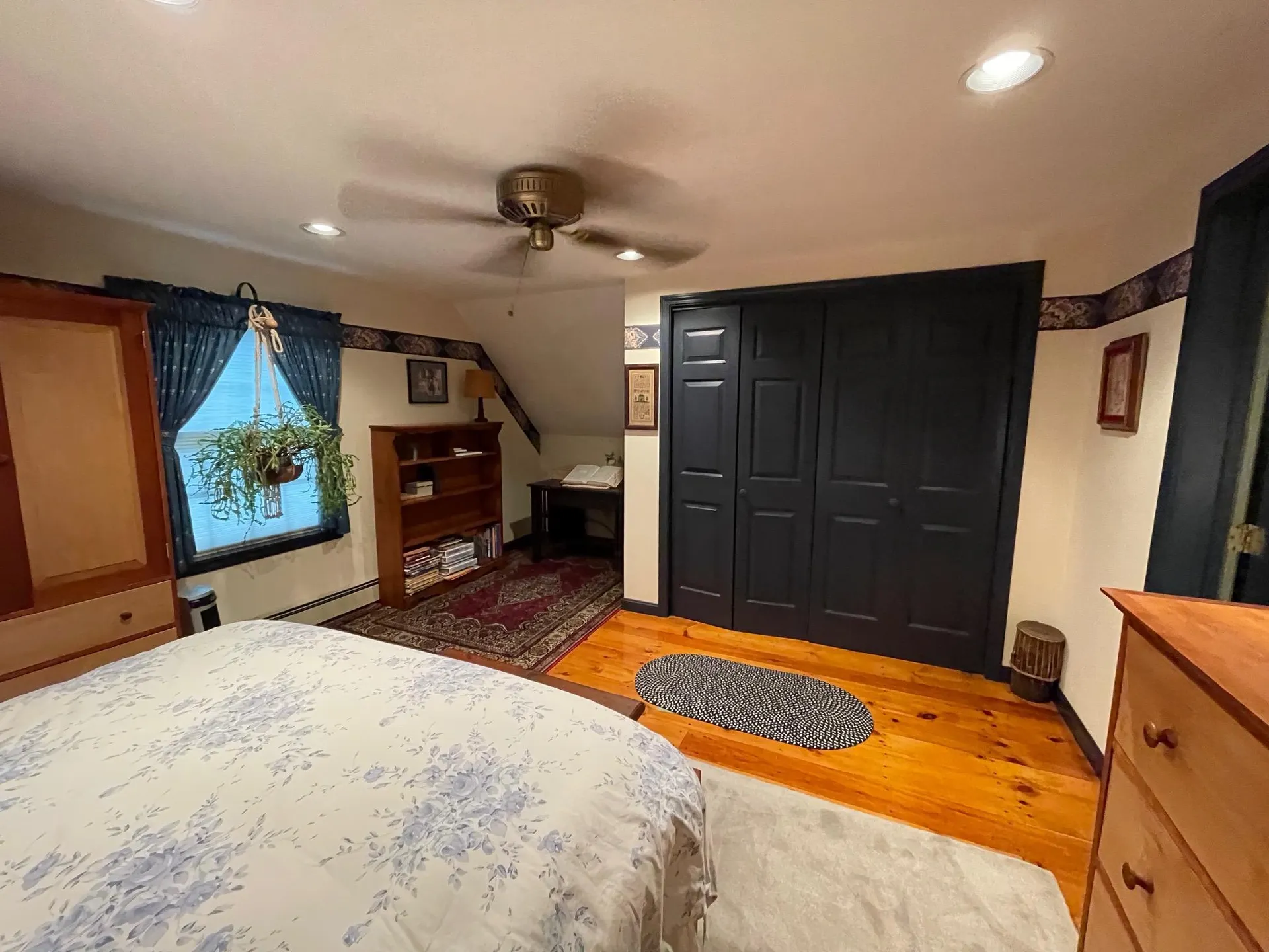 16 Juniper Ridge Road Exeter NH 03833