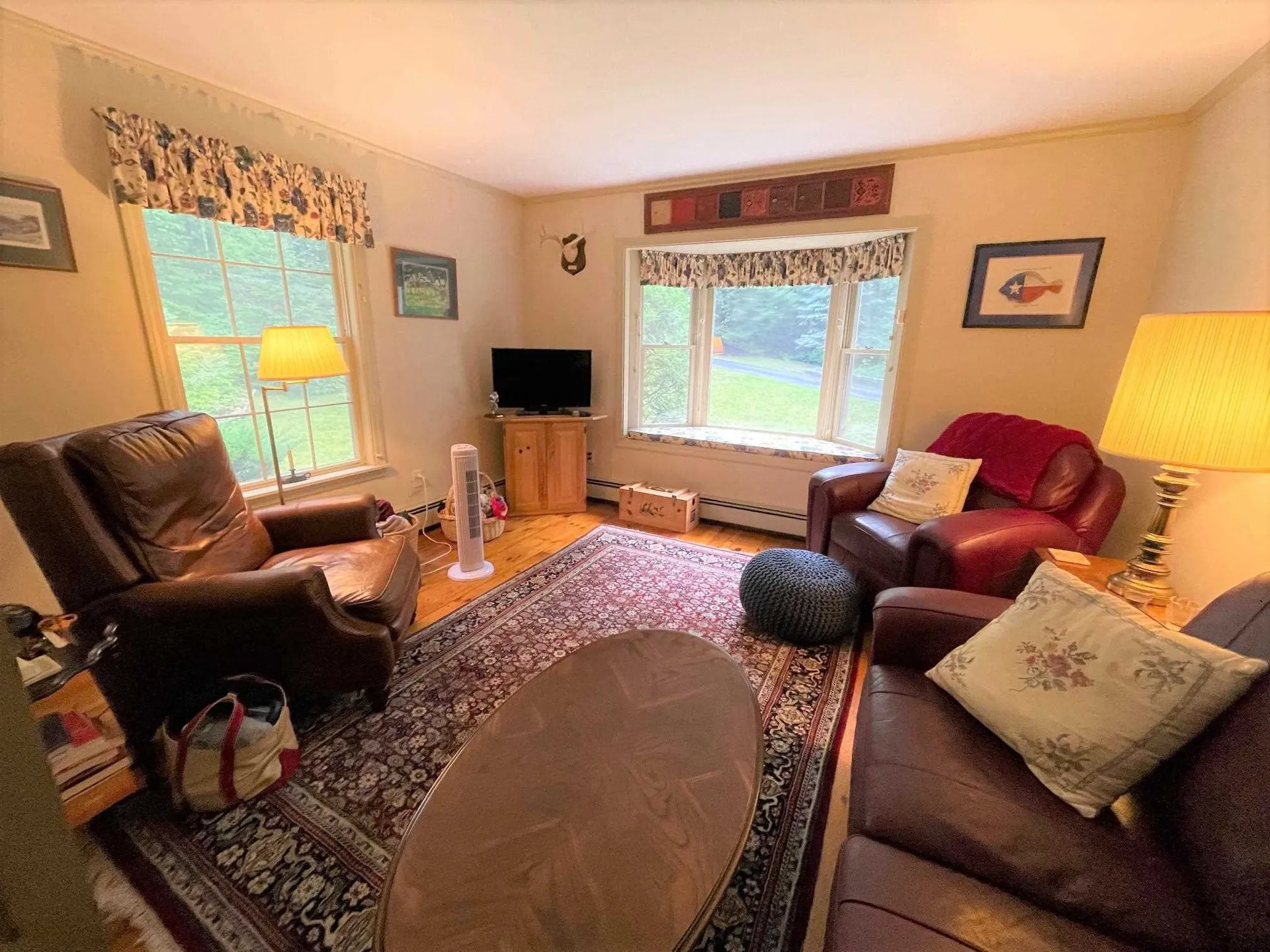 16 Juniper Ridge Road Exeter NH 03833