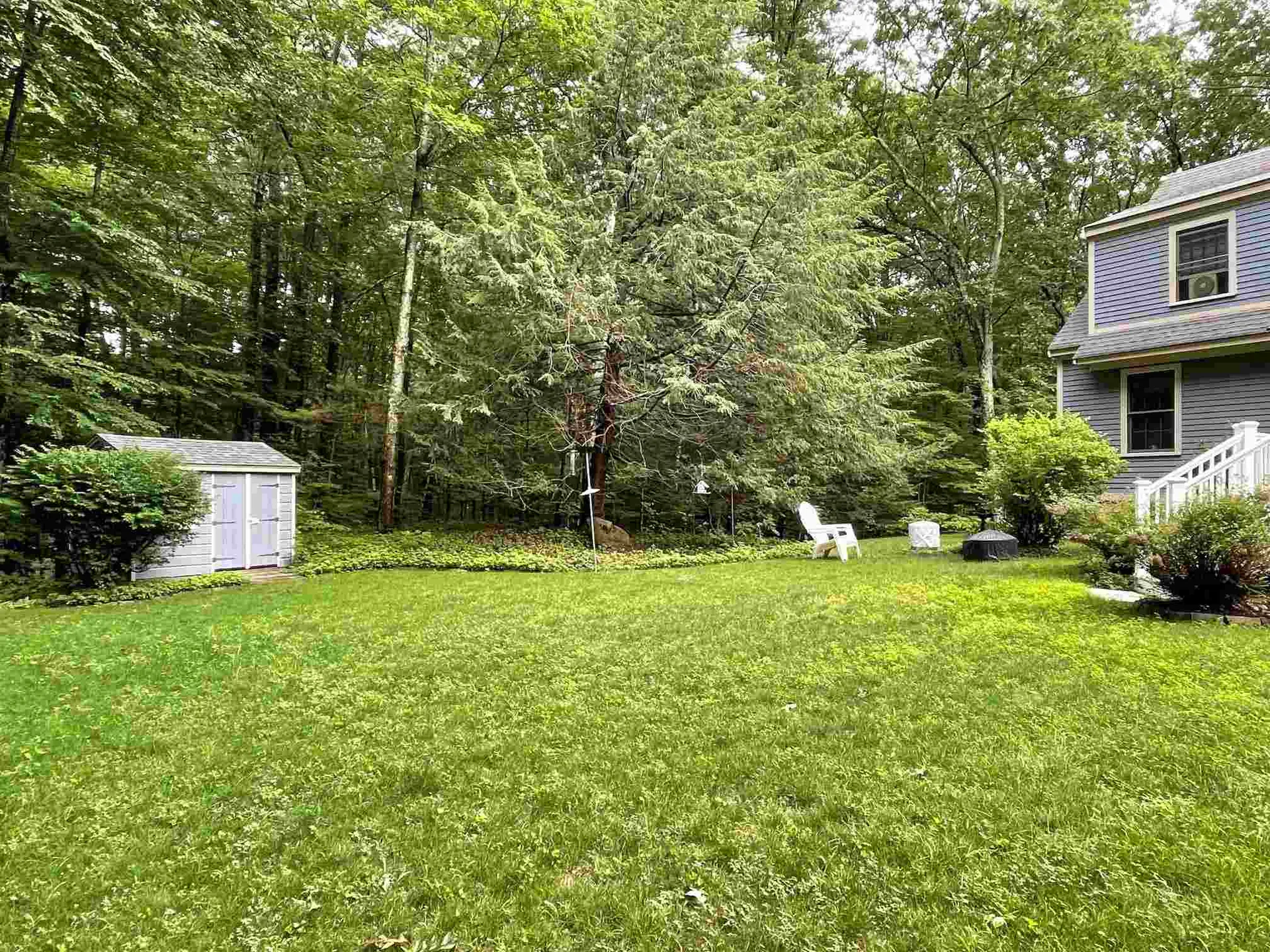 16 Juniper Ridge Road Exeter NH 03833
