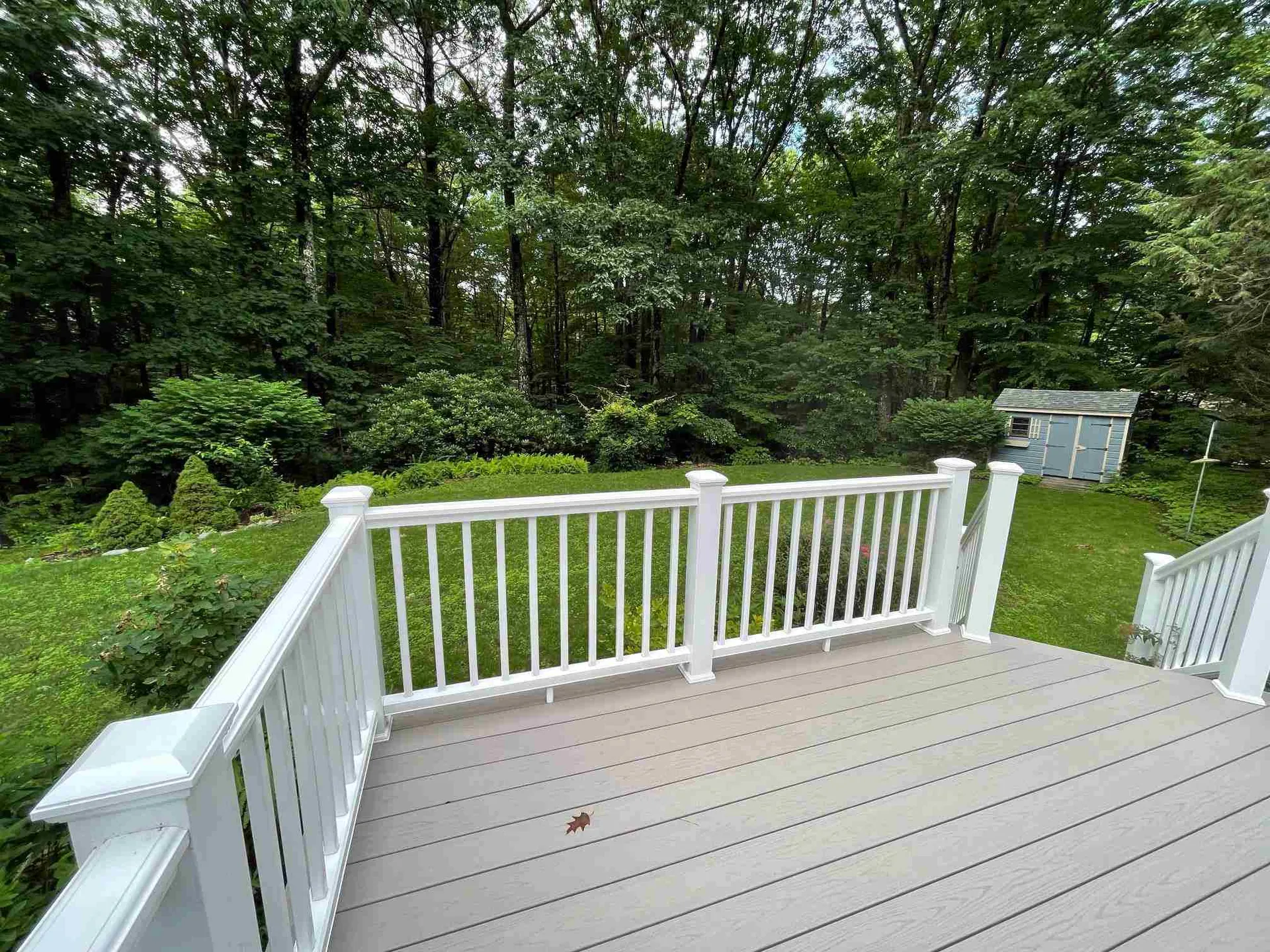 16 Juniper Ridge Road Exeter NH 03833