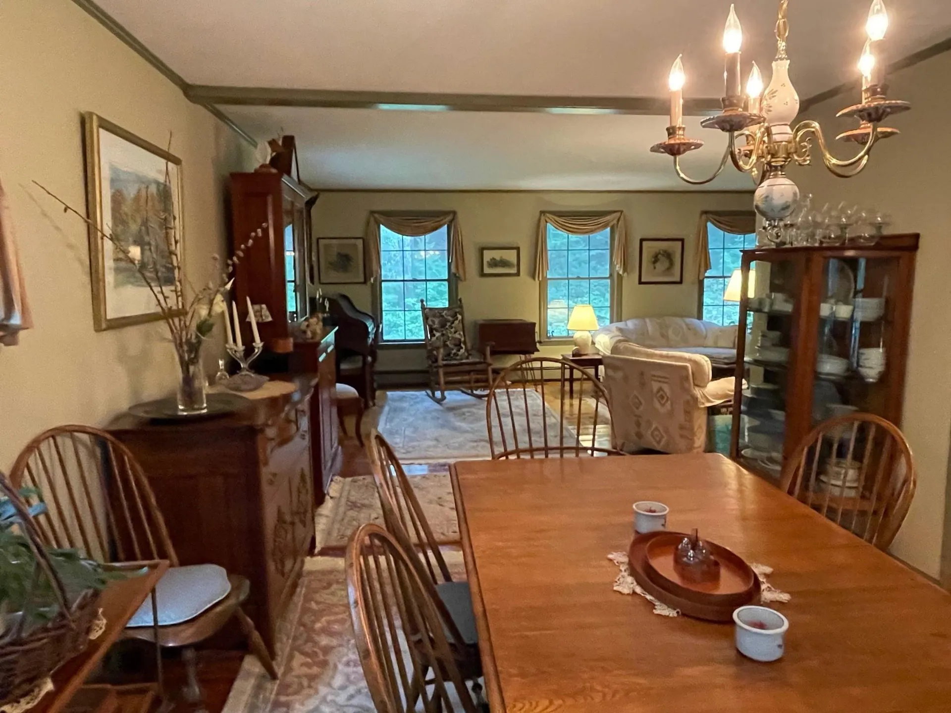 16 Juniper Ridge Road Exeter NH 03833