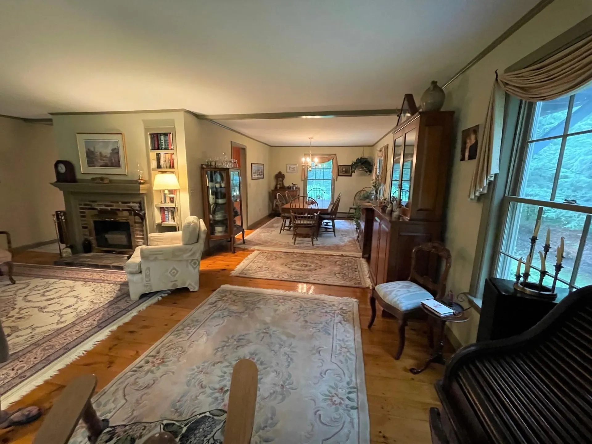 16 Juniper Ridge Road Exeter NH 03833