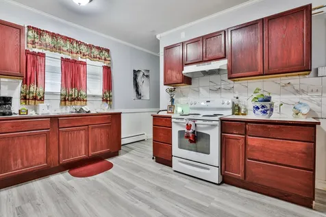 38-40 Kinsley Street Nashua NH 03060