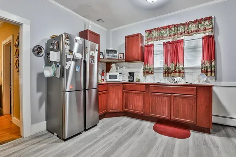 38-40 Kinsley Street Nashua NH 03060