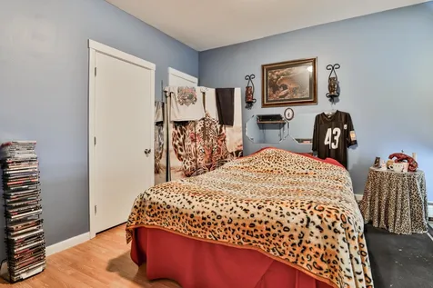 38-40 Kinsley Street Nashua NH 03060