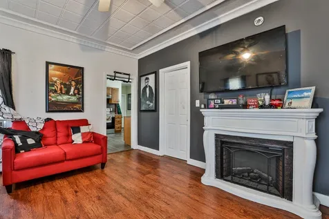 38-40 Kinsley Street Nashua NH 03060
