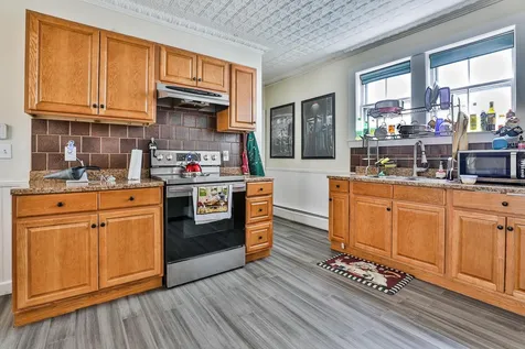 38-40 Kinsley Street Nashua NH 03060