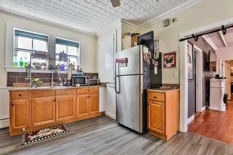 38-40 Kinsley Street Nashua NH 03060