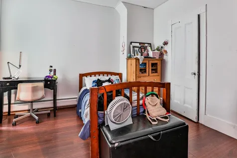 38-40 Kinsley Street Nashua NH 03060