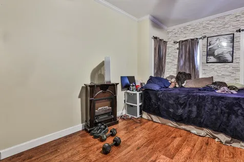 38-40 Kinsley Street Nashua NH 03060