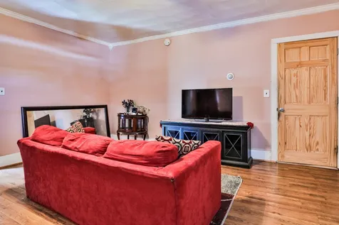 38-40 Kinsley Street Nashua NH 03060
