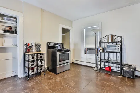 38-40 Kinsley Street Nashua NH 03060