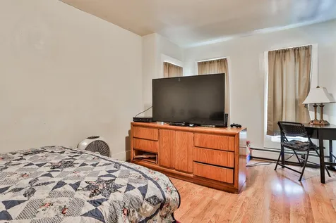 38-40 Kinsley Street Nashua NH 03060