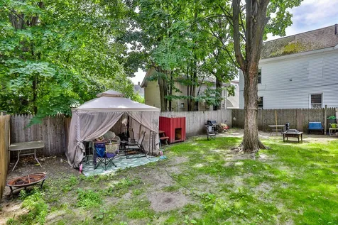 38-40 Kinsley Street Nashua NH 03060