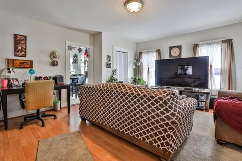 38-40 Kinsley Street Nashua NH 03060
