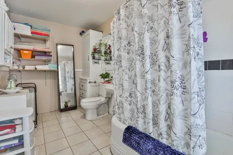 38-40 Kinsley Street Nashua NH 03060