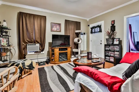 38-40 Kinsley Street Nashua NH 03060