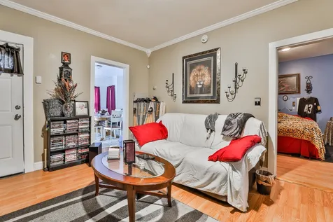 38-40 Kinsley Street Nashua NH 03060