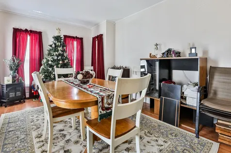 38-40 Kinsley Street Nashua NH 03060