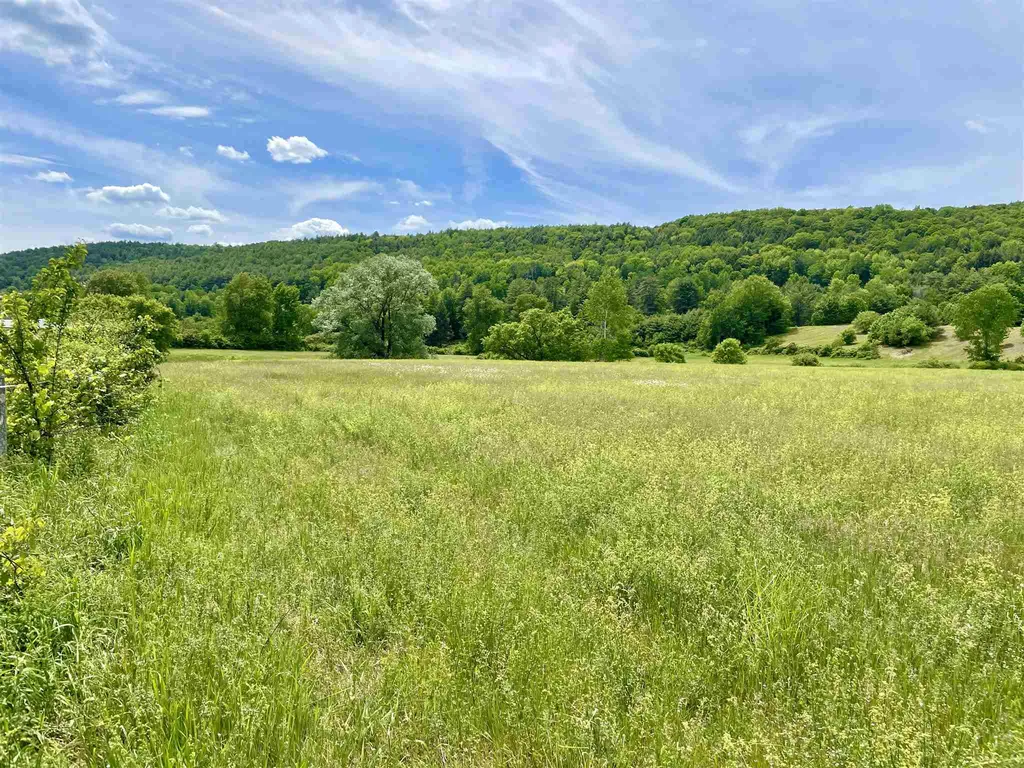 104 Route 5 Hartland VT 05048