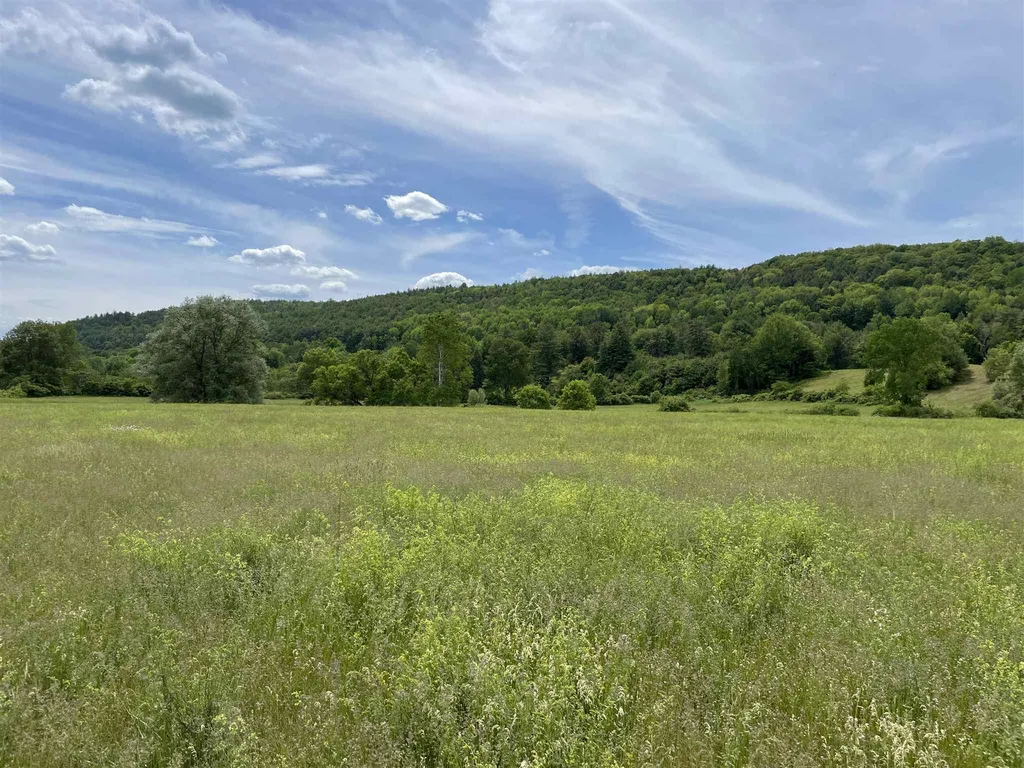 104 Route 5 Hartland VT 05048