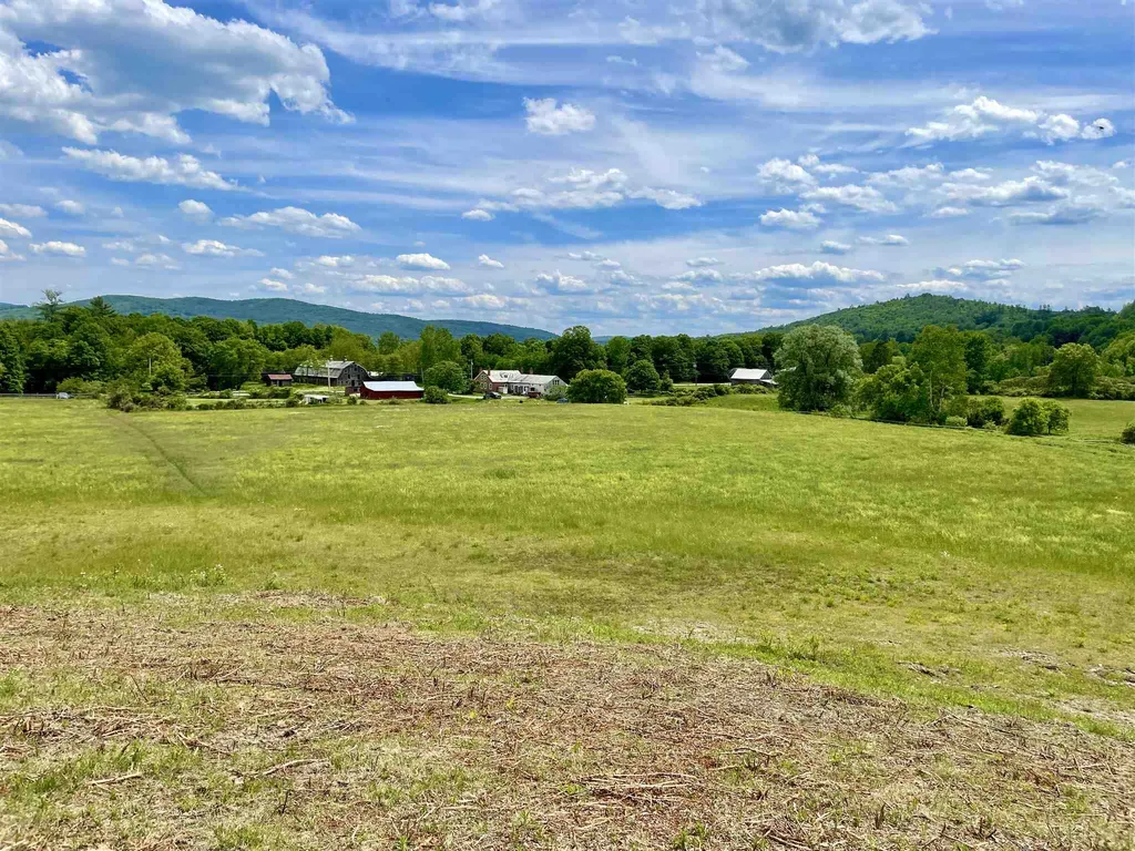 104 Route 5 Hartland VT 05048