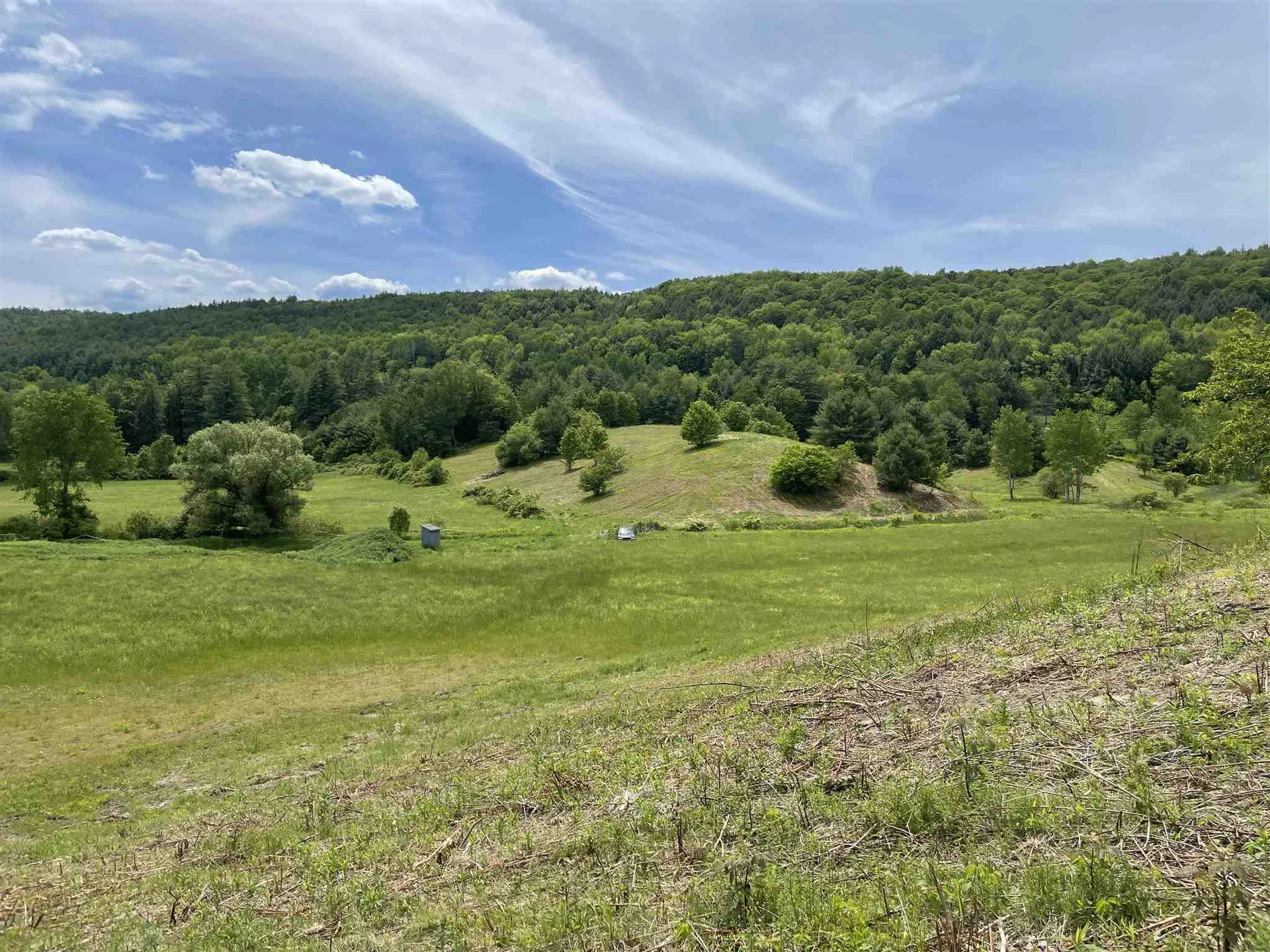 104 Route 5 Hartland VT 05048