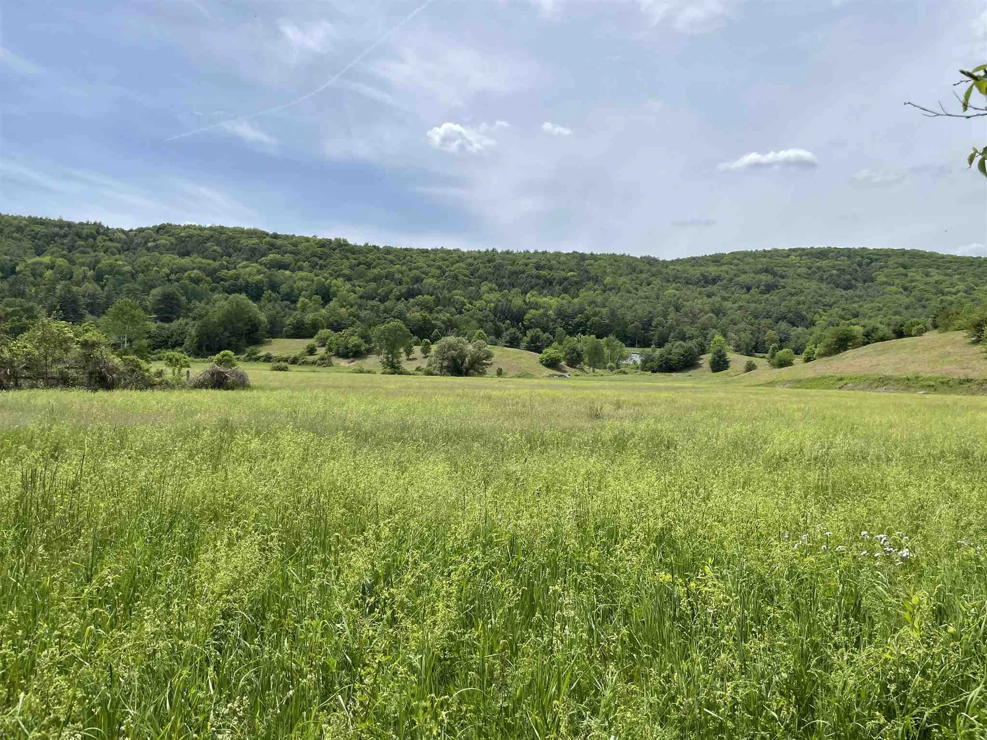 104 Route 5 Hartland VT 05048