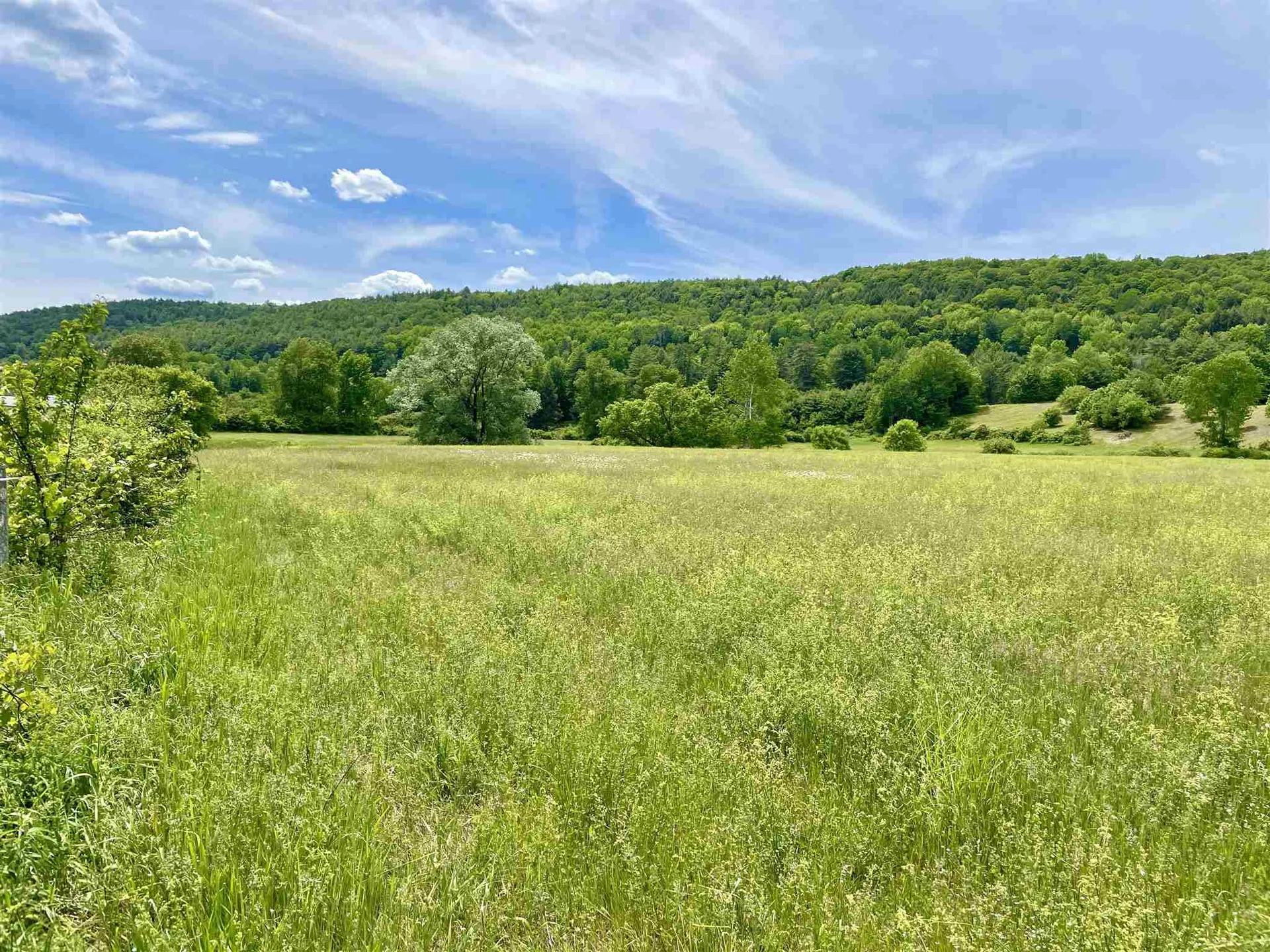 104 Route 5 Hartland VT 05048
