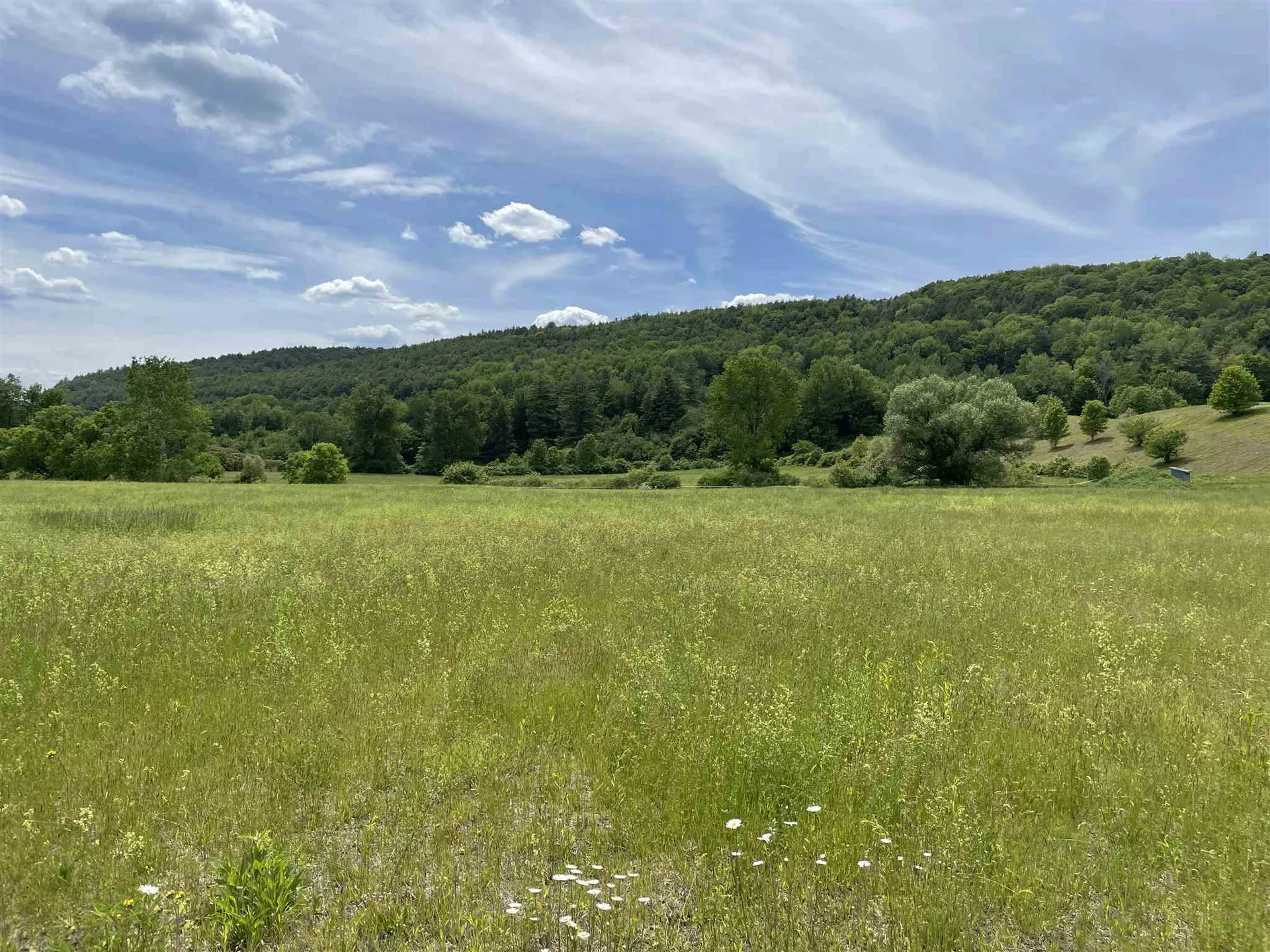 104 Route 5 Hartland VT 05048