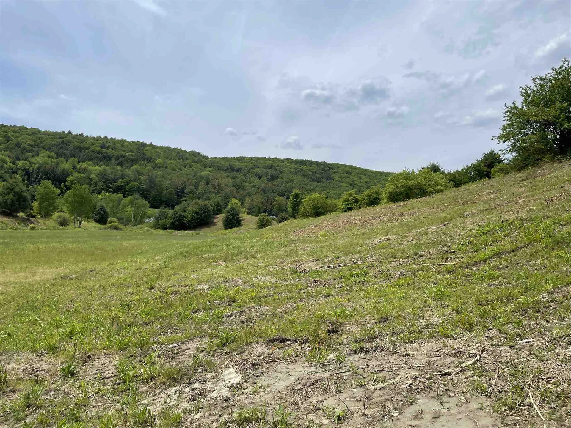 104 Route 5 Hartland VT 05048