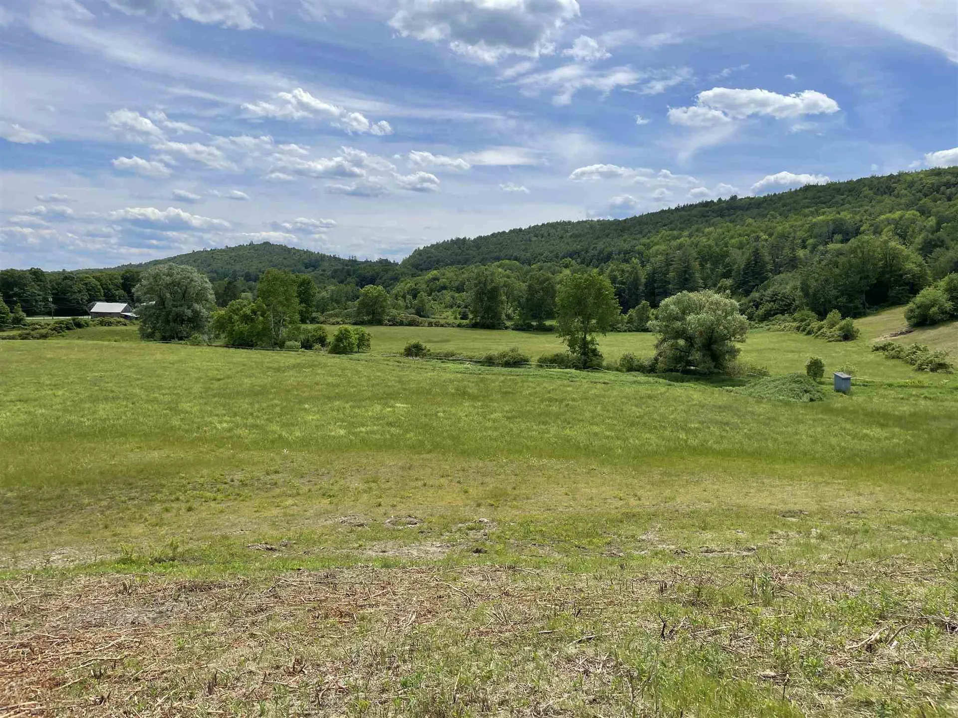 104 Route 5 Hartland VT 05048