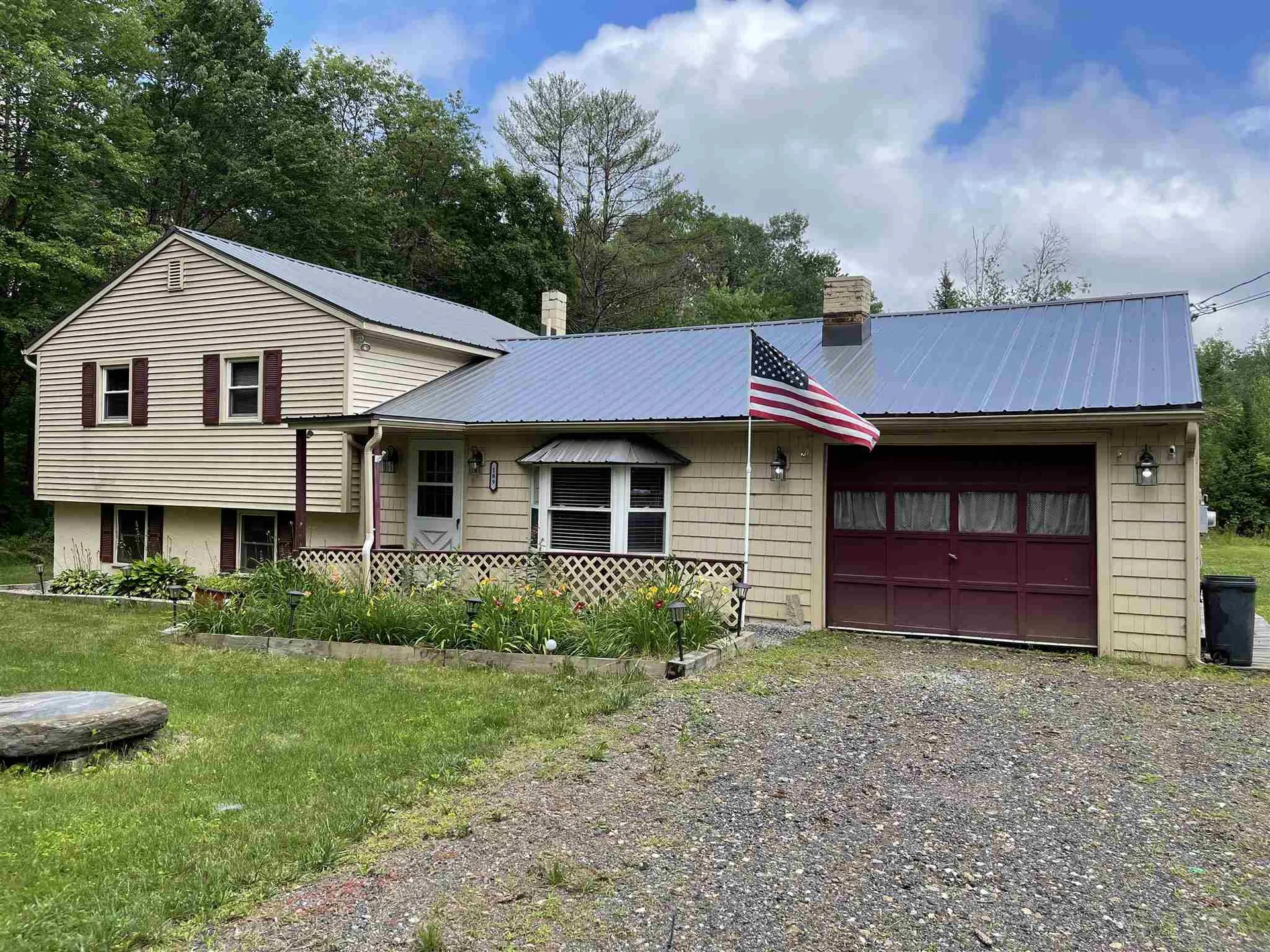189 Seavey Road Belmont NH 03220