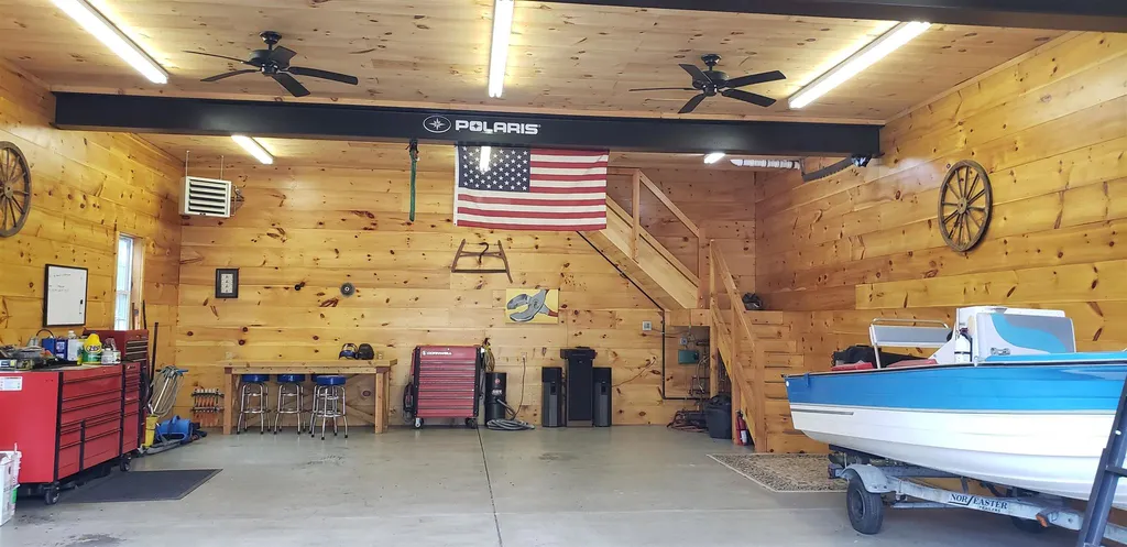 59 Mill Road Kingston NH 03848