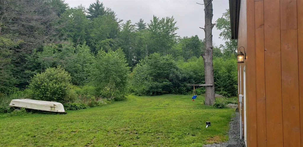 59 Mill Road Kingston NH 03848