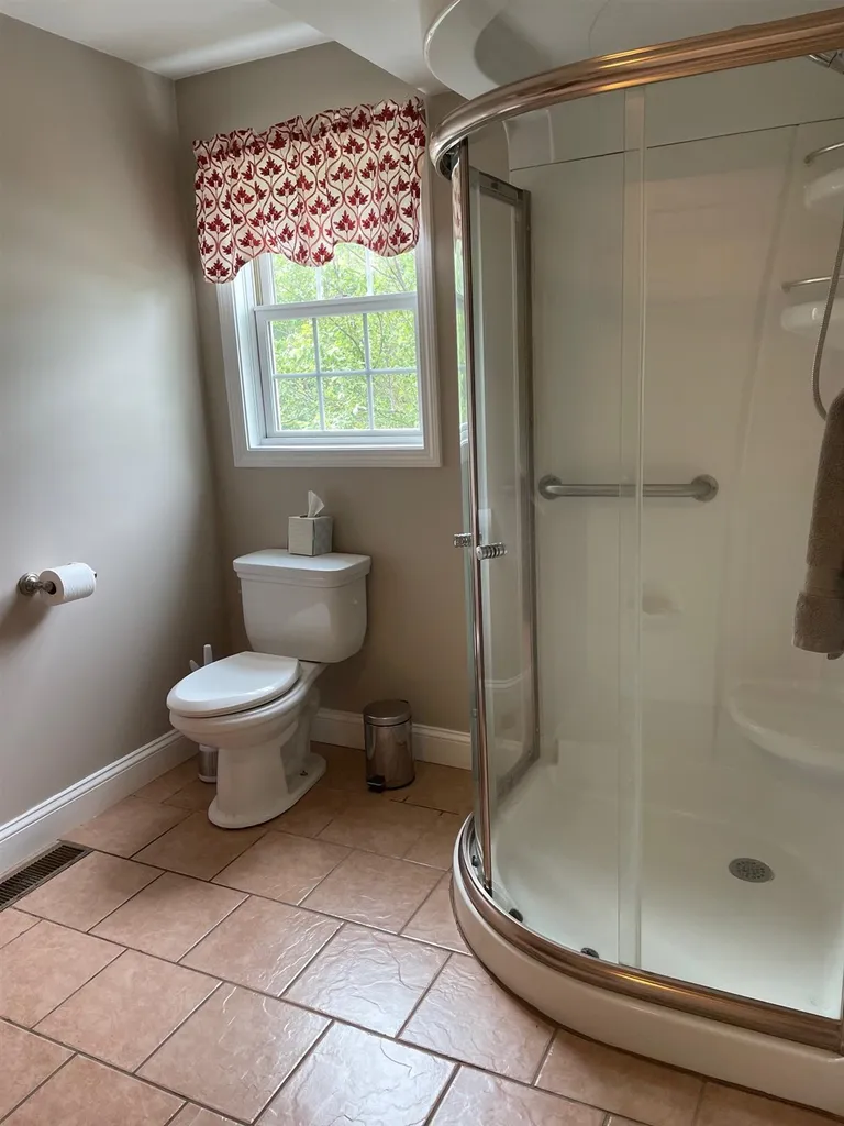 59 Mill Road Kingston NH 03848