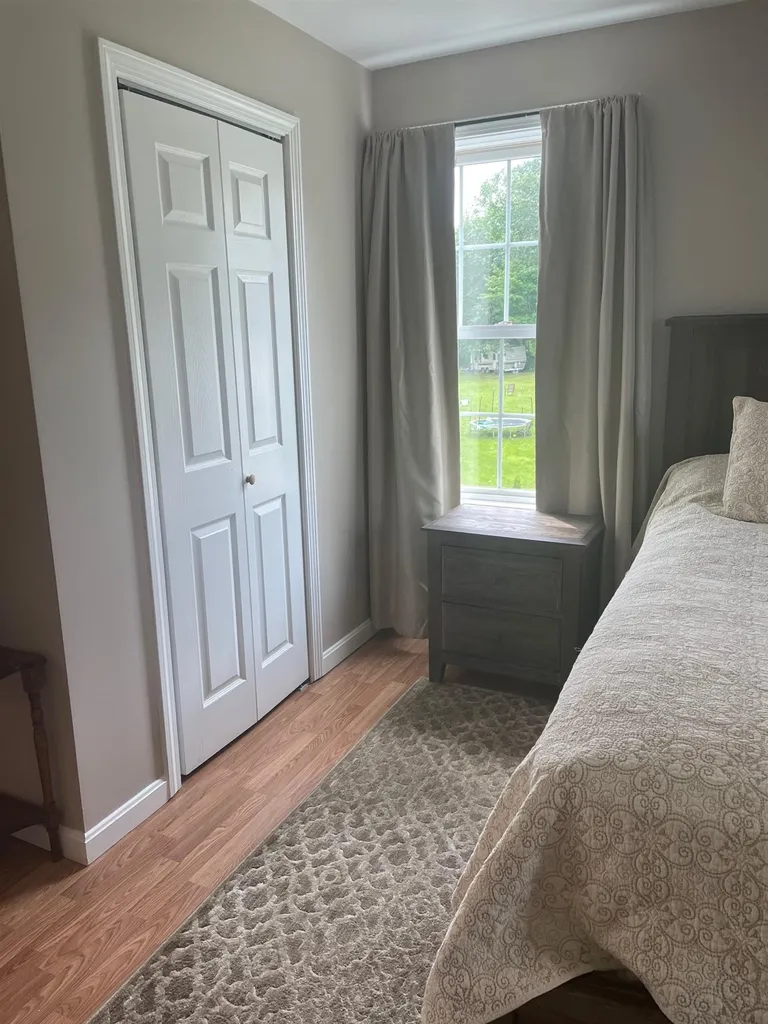 59 Mill Road Kingston NH 03848