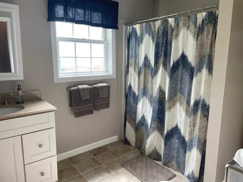 59 Mill Road Kingston NH 03848