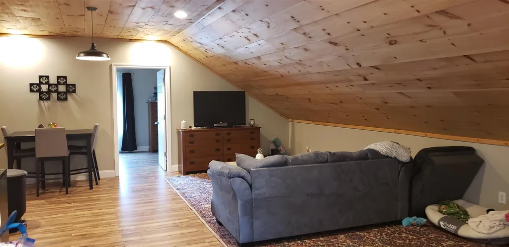 59 Mill Road Kingston NH 03848