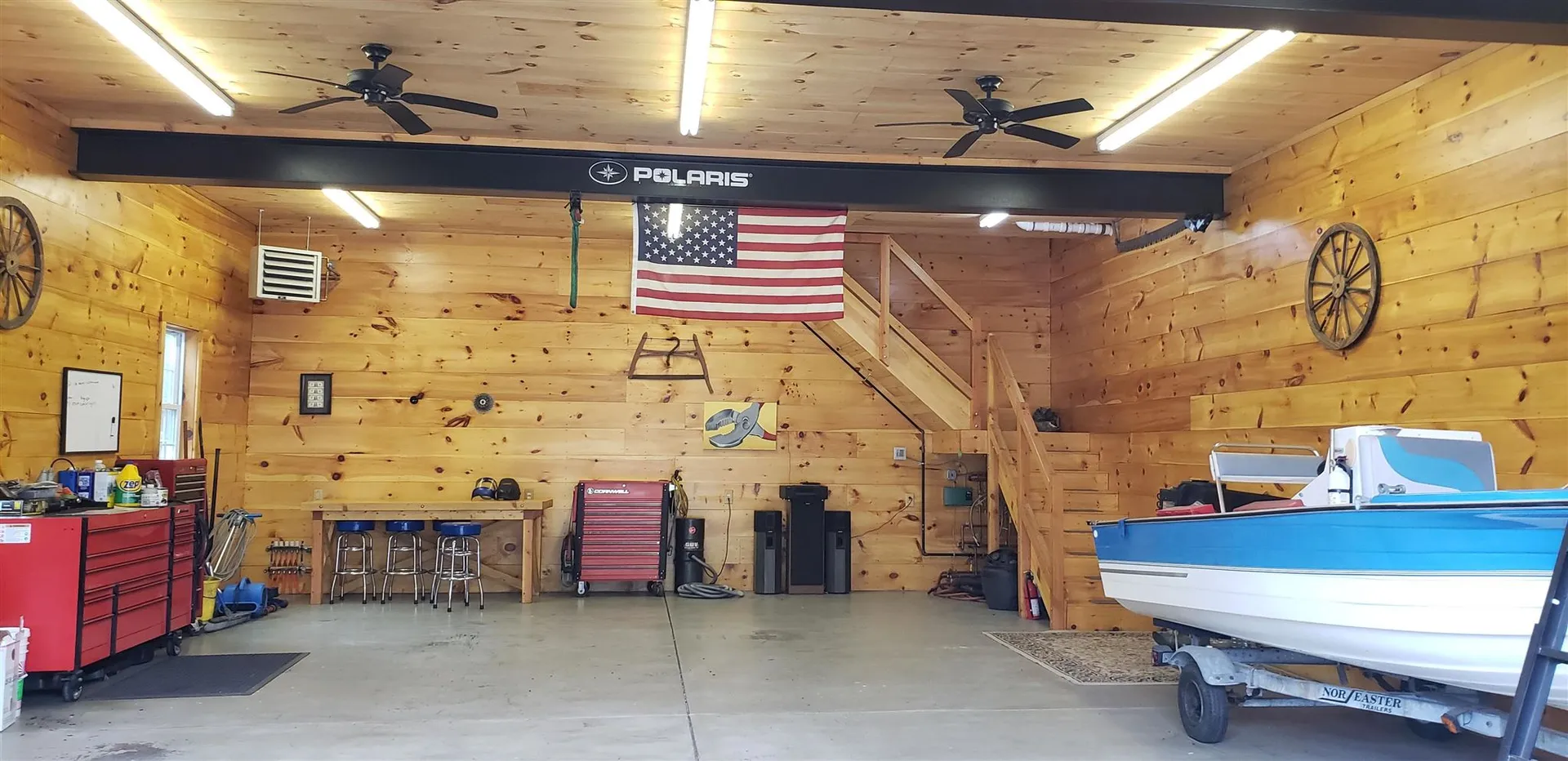 59 Mill Road Kingston NH 03848