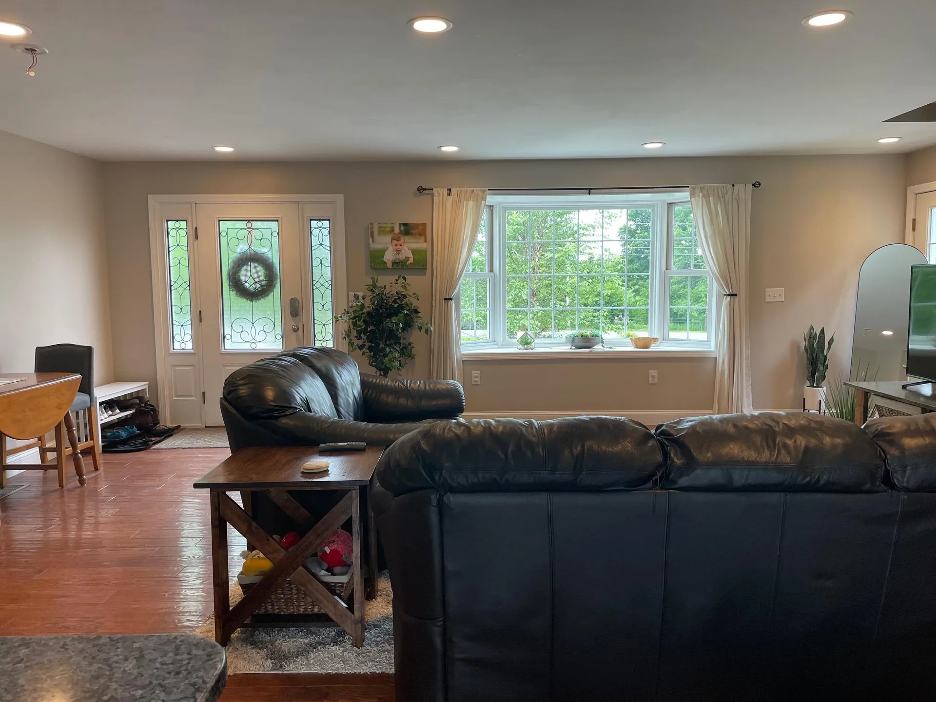 59 Mill Road Kingston NH 03848