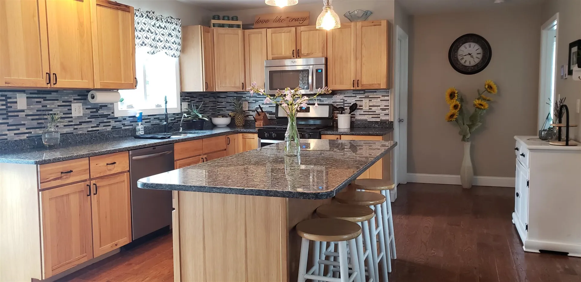 59 Mill Road Kingston NH 03848