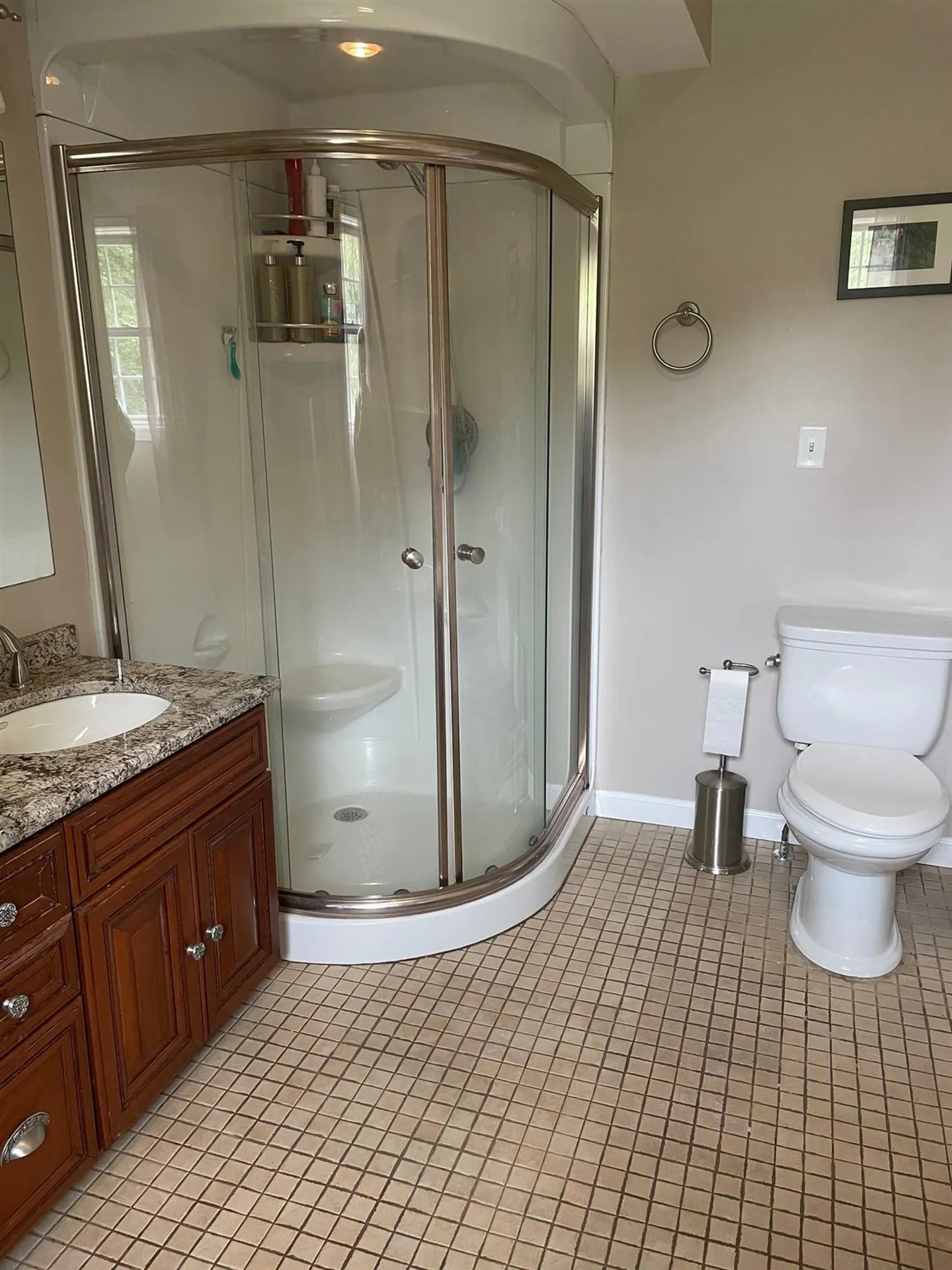 59 Mill Road Kingston NH 03848