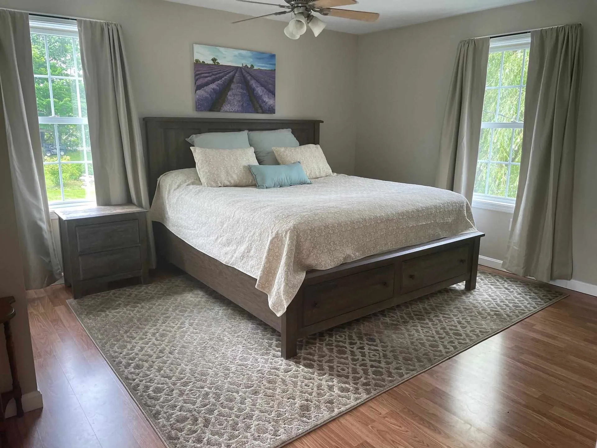 59 Mill Road Kingston NH 03848